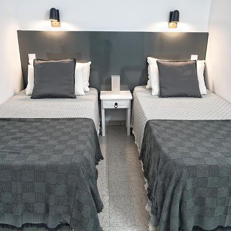 Tamaran 106 Vv Maspalomas Плая дел Инглес Екстериор снимка
